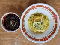 낭만짜장&짬뽕