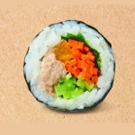 꼬마김밥 더푸드하우스 동탄역사점