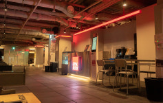 짐박스피트니스 부천점