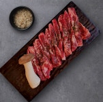 신수원본가 만촌점