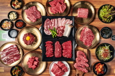 한우네 정육점식당