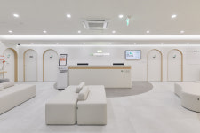 조이소아청소년과의원