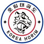 호림태권도