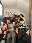 제주공항 게스트하우스 노마드인제주