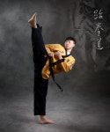 BOK태권도