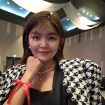 더뷰티 인셀덤