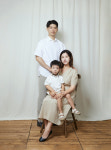평리동사진관