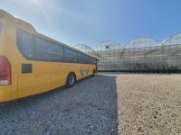 꿈에그린체험농장