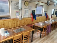 제일갈비마을