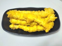 김종구부산어묵 상도더샵점