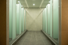 짐박스피트니스 보라매점