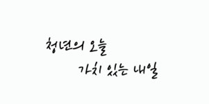 로젯펫살롱 교동본점