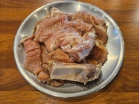 798삼천동고깃집
