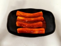 김종구부산어묵 상도더샵점