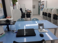 스마트해법수학 서산예천중흥S클래스점