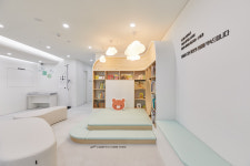 조이소아청소년과의원