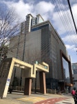 통일공인중개사사무소