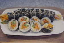 버낭마음
