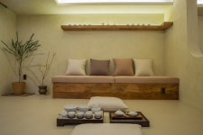 스테이더담 구미무을점