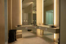 짐박스피트니스 보라매점