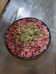 홍능횟집