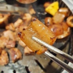 삼겹구이 마산완월점