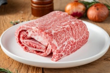 한우네 정육점식당