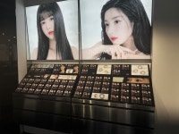 바니스튜디오안경 명동역점