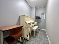 엠와이실용음악학원 2호점