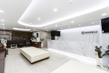 범어탄탄정형외과의원