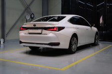 리모 광택&스팀세차