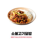 성정동 탑 피씨방