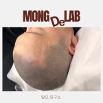 몽드랩 셀띠크 30