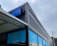원트편의점 청주서원점