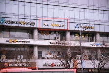 판교봉정형외과의원
