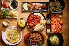쭈꾸으리 김포본점
