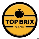 탑브릭스 배재대점