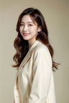 단아헤어 역촌본점