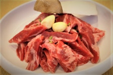 고반가든 서수원점