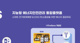 에프에스