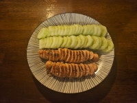 한꼬치