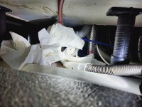 광명싱크대막힘