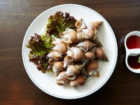 호미곶막회물회 선릉점