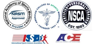 트레이닝스튜디오 바름 본점