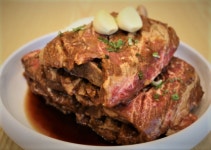 고반가든 서수원점