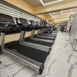 에스핏 여성휘트니스 헬스&PT