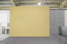 홈앤하우스스튜디오