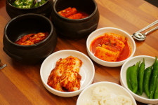 창경옥