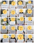 책통클럽 부산연지래미안 프리미엄센터