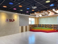 서강SLP 김포한강어학원